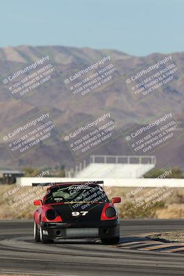 media/Dec-13-2025-PCA San Diego (Sat) [[71f2fcee4c]]/2-Red Group/Session 1 (Turn 4)/